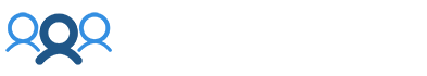 GroWork